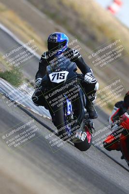 media/Aug-31-2025-Lets Ride (Sun) [[b053ea48c5]]/A Group/12pm (Sunrise)/